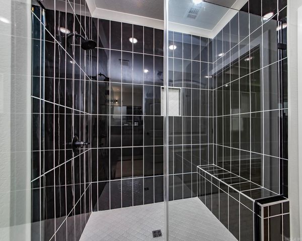 224 Michelle Drive, Beebe, AR 72012