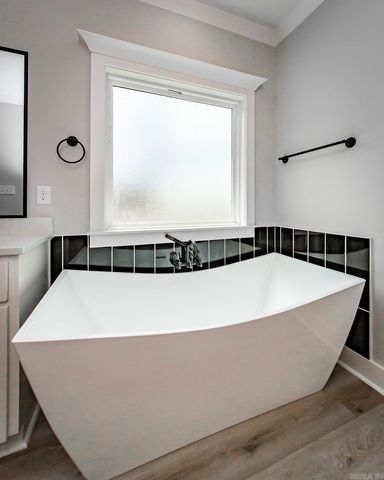 224 Michelle Drive, Beebe, AR 72012