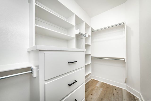 224 Michelle Drive, Beebe, AR 72012