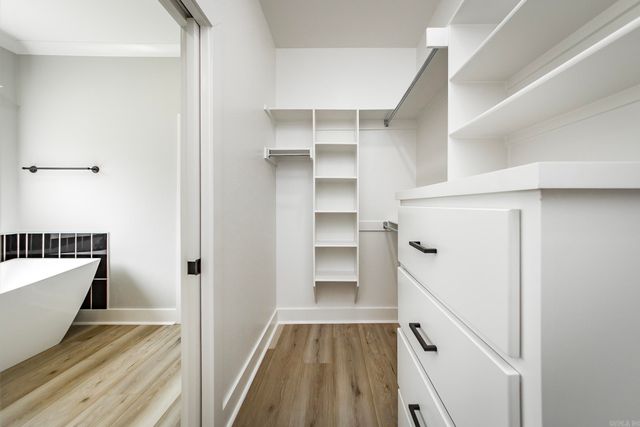 224 Michelle Drive, Beebe, AR 72012