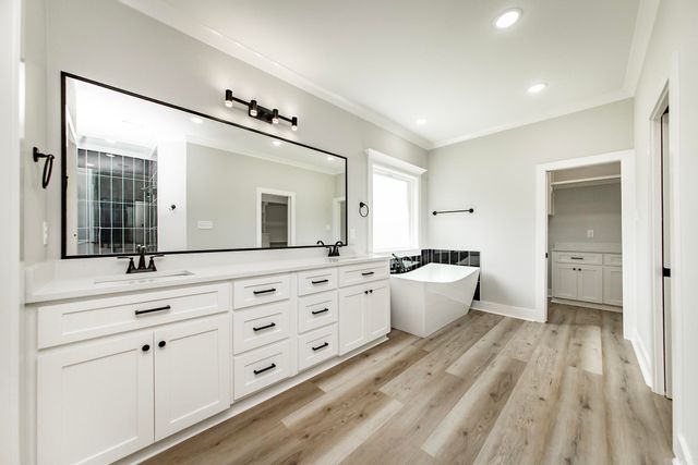 224 Michelle Drive, Beebe, AR 72012