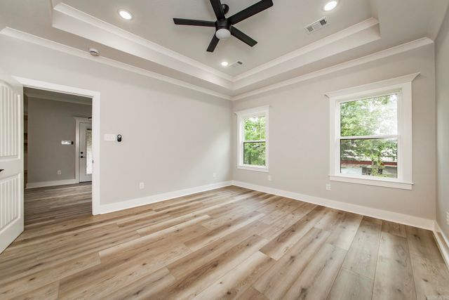 224 Michelle Drive, Beebe, AR 72012