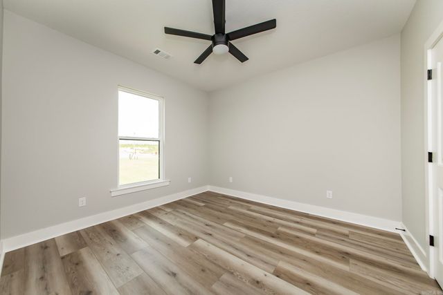 224 Michelle Drive, Beebe, AR 72012