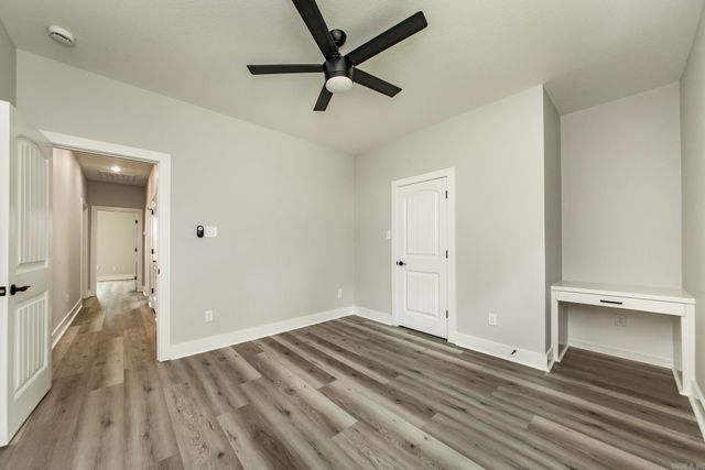 224 Michelle Drive, Beebe, AR 72012