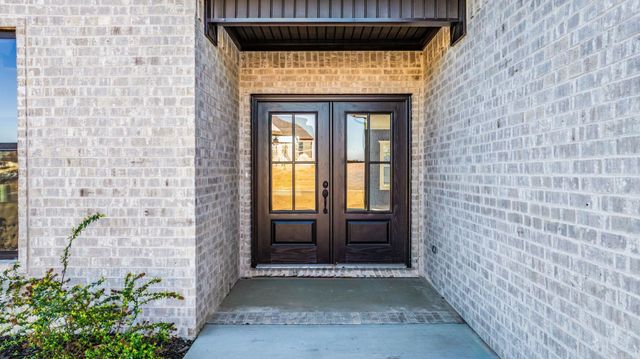 224 Michelle Drive, Beebe, AR 72012