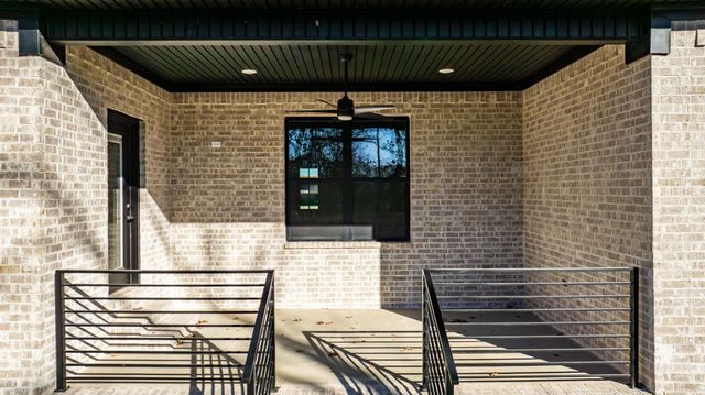 224 Michelle Drive, Beebe, AR 72012