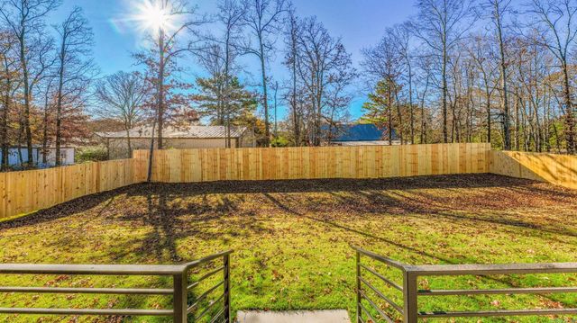 224 Michelle Drive, Beebe, AR 72012