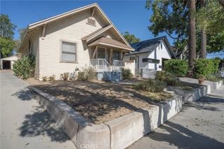 5049 Meridian, Los Angeles, CA 90042