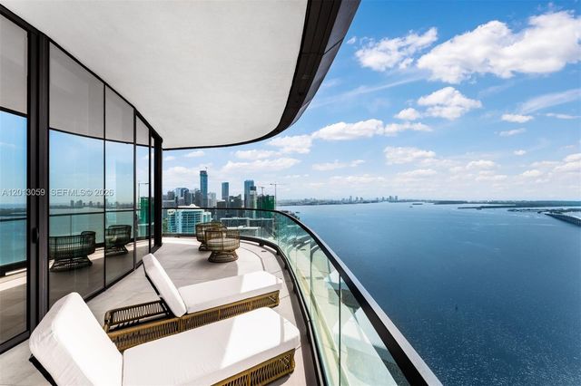 175 SE 25 Road 3601, Miami, FL 33129