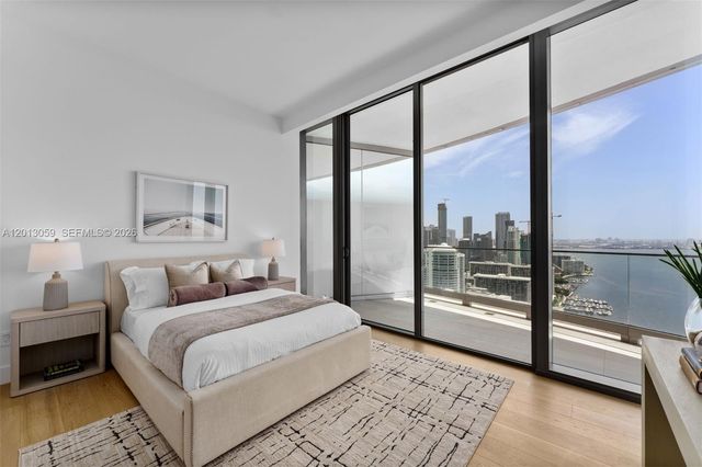 175 SE 25 Road 3601, Miami, FL 33129