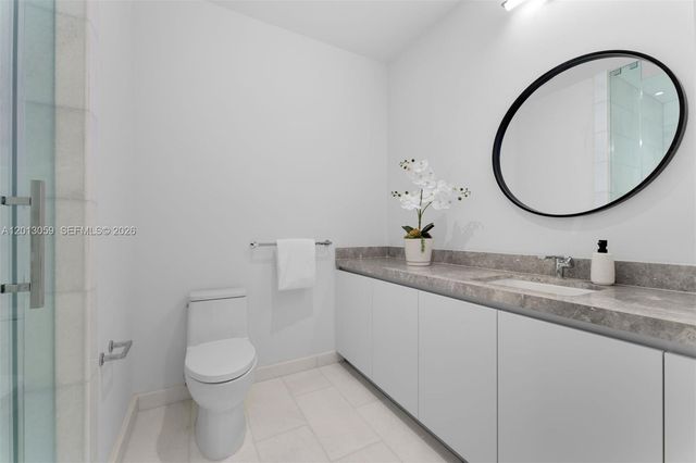 175 SE 25 Road 3601, Miami, FL 33129