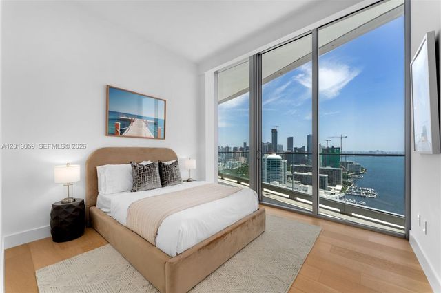 175 SE 25 Road 3601, Miami, FL 33129