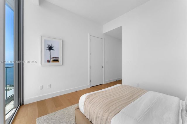 175 SE 25 Road 3601, Miami, FL 33129