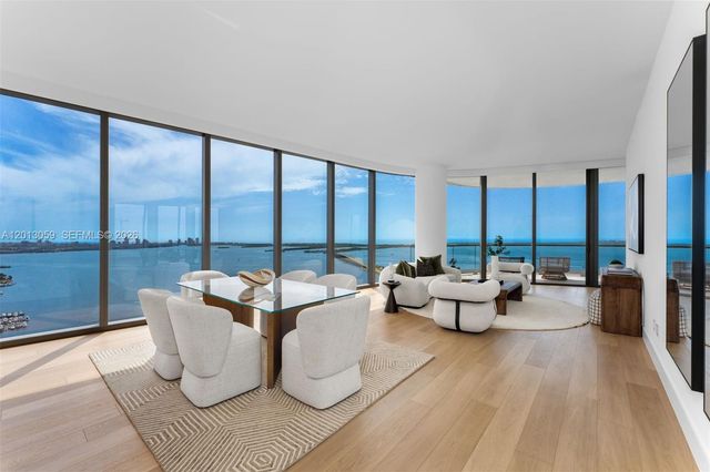 175 SE 25 Road 3601, Miami, FL 33129