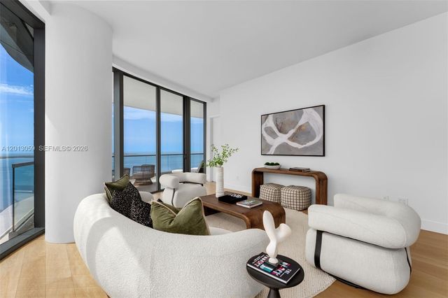 175 SE 25 Road 3601, Miami, FL 33129
