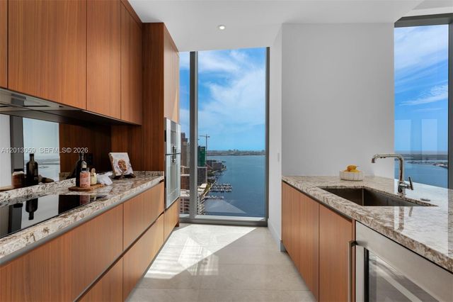 175 SE 25 Road 3601, Miami, FL 33129