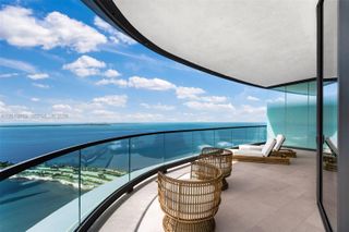 175 SE 25 Road 3601, Miami, FL 33129