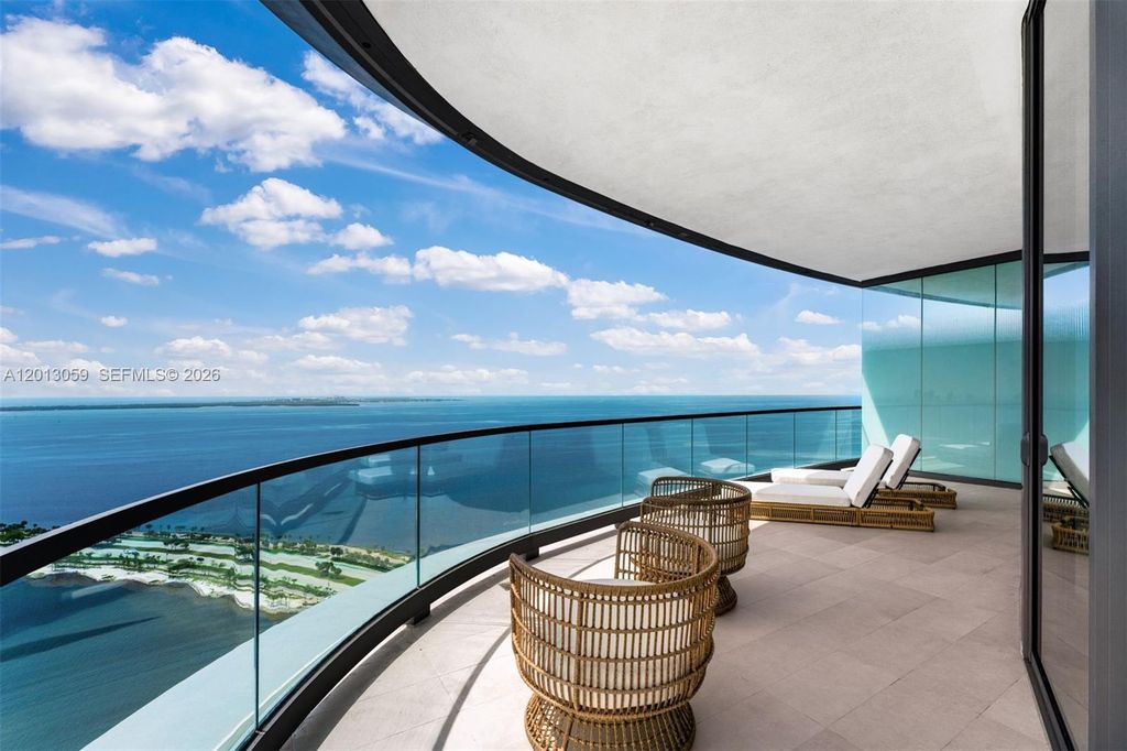 175 SE 25 Road 3601, Miami, FL 33129