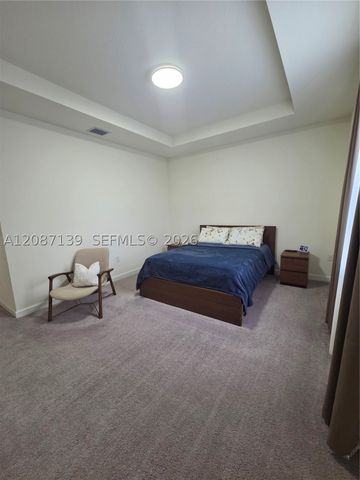 11079 W 32nd Ln, Hialeah, FL 33018