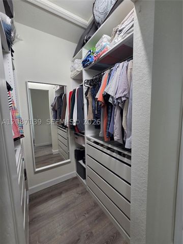 11079 W 32nd Ln, Hialeah, FL 33018