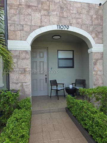 11079 W 32nd Ln, Hialeah, FL 33018
