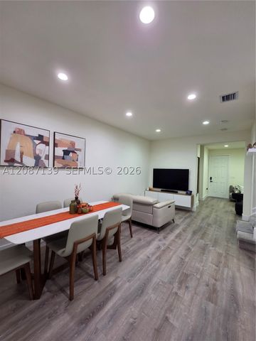 11079 W 32nd Ln, Hialeah, FL 33018