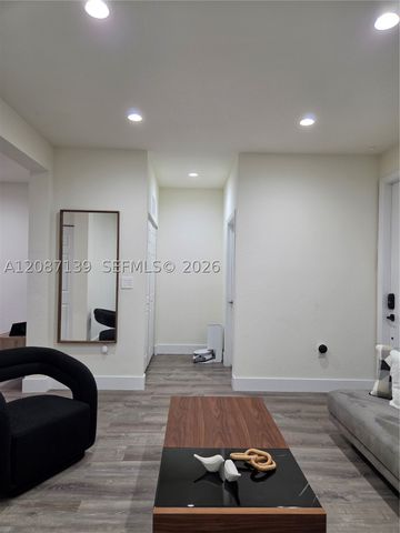 11079 W 32nd Ln, Hialeah, FL 33018
