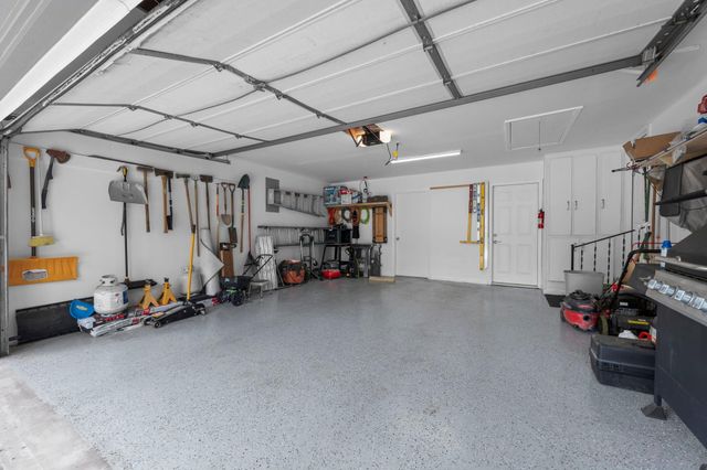 209 Summit Drive, Conroe, TX 77303