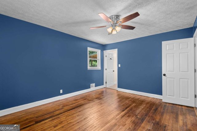 1510 E Highway 16, Jackson, GA 30233