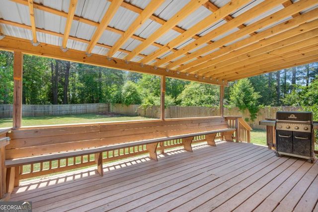 1510 E Highway 16, Jackson, GA 30233