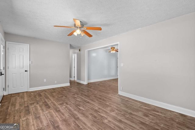 1510 E Highway 16, Jackson, GA 30233