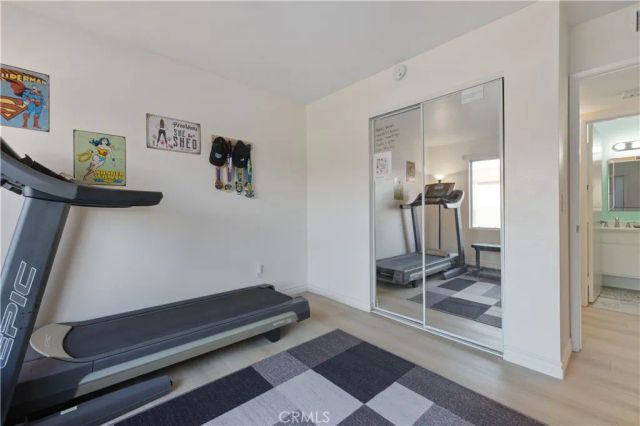 24474 Valle Del Oro 201, Newhall, CA 91321