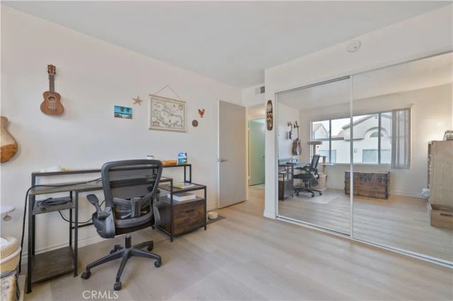 24474 Valle Del Oro 201, Newhall, CA 91321