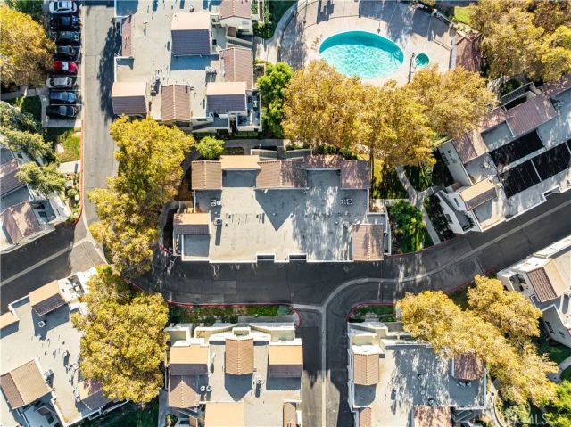 24474 Valle Del Oro 201, Newhall, CA 91321