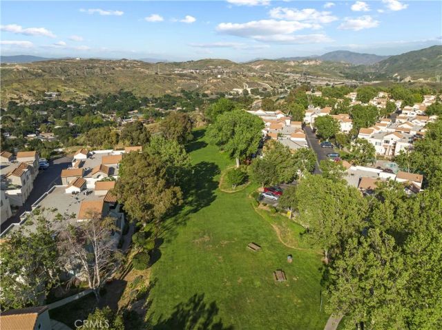 24474 Valle Del Oro 201, Newhall, CA 91321