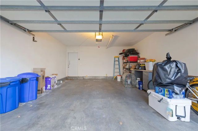 24474 Valle Del Oro 201, Newhall, CA 91321