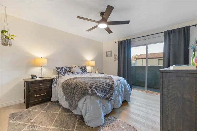 24474 Valle Del Oro 201, Newhall, CA 91321