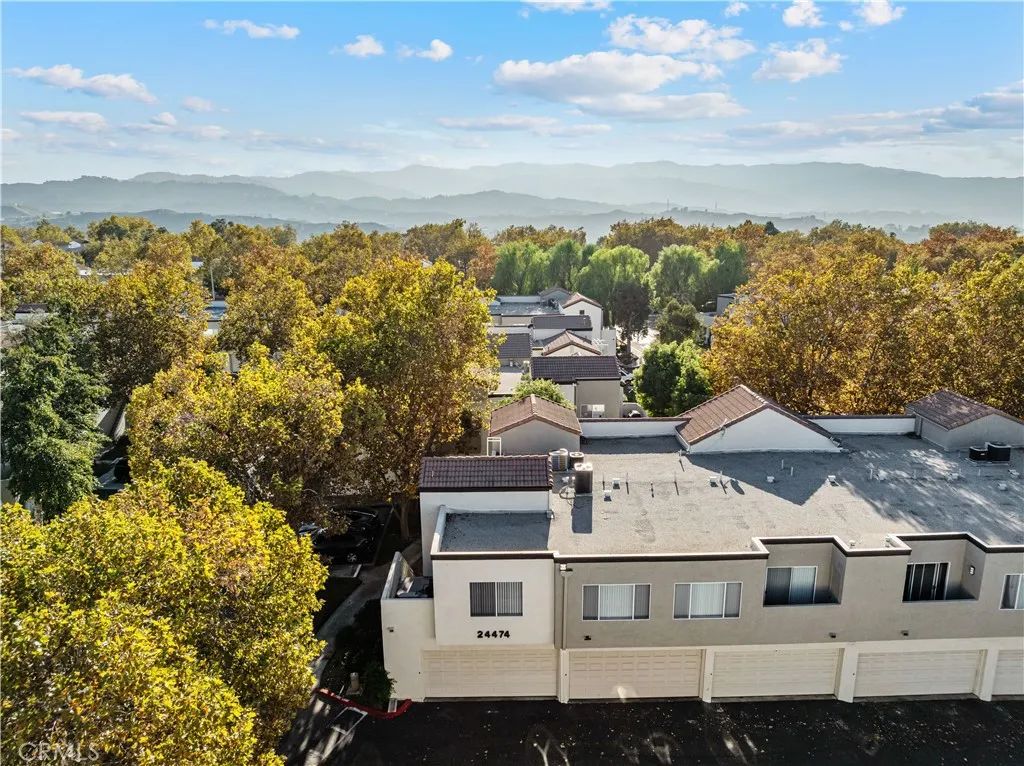 24474 Valle Del Oro 201, Newhall, CA 91321