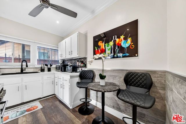 5919 Lexington Avenue, Los Angeles, CA 90038