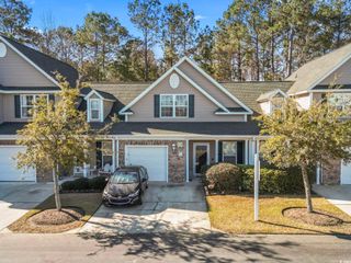 624 Indigo Bunting Ln Unit C, Murrells Inlet, SC 29576