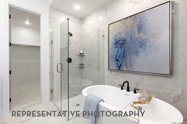 305 Sanders Creek, Boerne, TX 78006