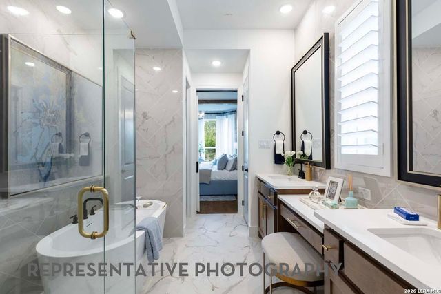 305 Sanders Creek, Boerne, TX 78006