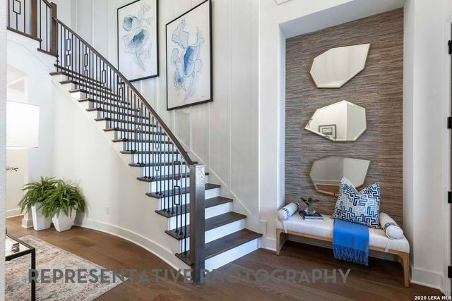 305 Sanders Creek, Boerne, TX 78006