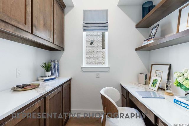 305 Sanders Creek, Boerne, TX 78006