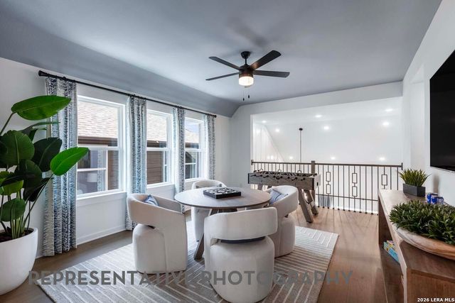 305 Sanders Creek, Boerne, TX 78006