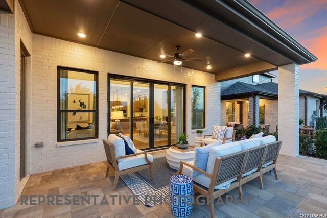 305 Sanders Creek, Boerne, TX 78006