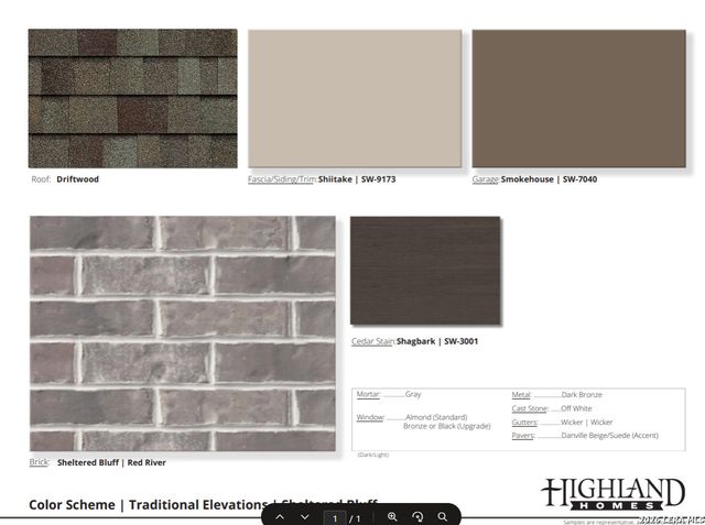 305 Sanders Creek, Boerne, TX 78006