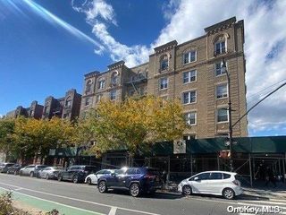 1075 Grand Concourse 3C, Bronx, NY 10452