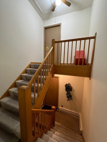 8887 N Grace Avenue 2, Niles, IL 60714