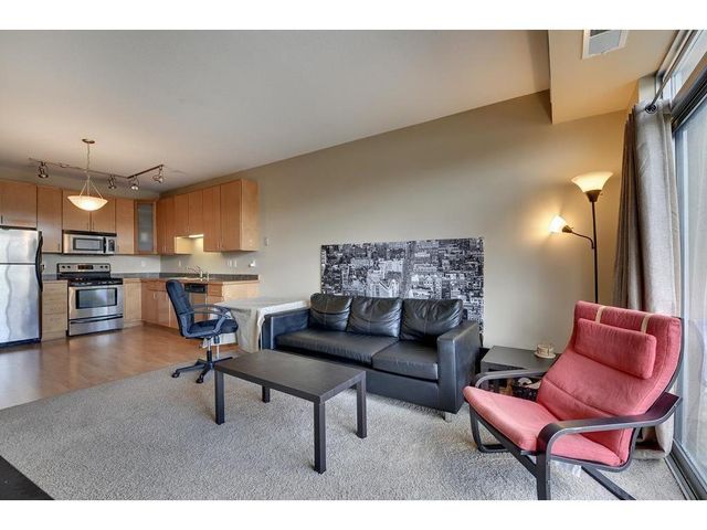 2600 University Avenue SE 418, Minneapolis, MN 55414